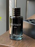 Sauvage Parfum Dior 100ml - Image 7