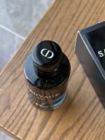 Sauvage Parfum Dior 100ml - Image 6