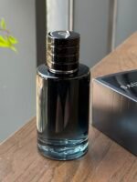 Sauvage Parfum Dior 100ml - Image 5