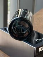 Sauvage Parfum Dior 100ml - Image 2
