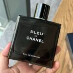 Chanel Bleu de Chanel Eau de Parfum 100ml