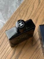 Chanel Bleu de Chanel Eau de Parfum 100ml - Image 7