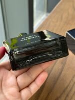 Chanel Bleu de Chanel Eau de Parfum 100ml - Image 3