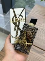 Libre Imprime Sauvage Collector Edition Yves Saint Laurent 90ml - Image 3