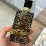 Libre Imprime Sauvage Collector Edition Yves Saint Laurent 90ml