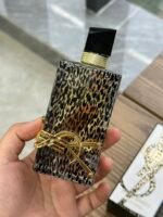 Libre Imprime Sauvage Collector Edition Yves Saint Laurent 90ml