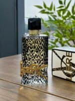 Libre Imprime Sauvage Collector Edition Yves Saint Laurent 90ml - Image 4