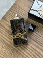 Libre Imprime Sauvage Collector Edition Yves Saint Laurent 90ml - Image 6