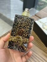 Libre Imprime Sauvage Collector Edition Yves Saint Laurent 90ml - Image 7