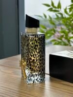Libre Imprime Sauvage Collector Edition Yves Saint Laurent 90ml - Image 8