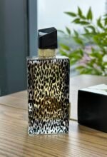 Libre Imprime Sauvage Collector Edition Yves Saint Laurent 90ml - Image 9