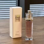 Dior Addict Eau Fraiche 2014 Dior 100ml