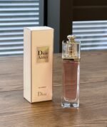Dior Addict Eau Fraiche 2014 Dior 100ml