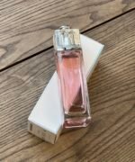 Dior Addict Eau Fraiche 2014 Dior 100ml - Image 8