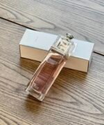 Dior Addict Eau Fraiche 2014 Dior 100ml - Image 7