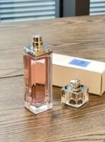 Dior Addict Eau Fraiche 2014 Dior 100ml - Image 6