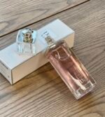 Dior Addict Eau Fraiche 2014 Dior 100ml - Image 5