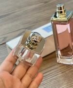 Dior Addict Eau Fraiche 2014 Dior 100ml - Image 4