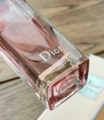 Dior Addict Eau Fraiche 2014 Dior 100ml - Image 3