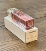 Dior Addict Eau Fraiche 2014 Dior 100ml - Image 2