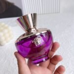 Versace Pour Femme Dylan Purple 100ml