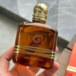 Giorgio Armani Emporio Armani Stronger With You Amber 100ml