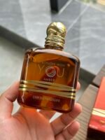 Giorgio Armani Emporio Armani Stronger With You Amber 100ml