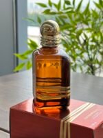 Giorgio Armani Emporio Armani Stronger With You Amber 100ml - Image 7