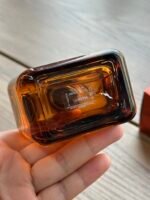 Giorgio Armani Emporio Armani Stronger With You Amber 100ml - Image 9