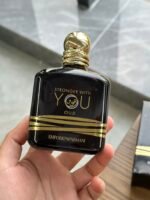 Giorgio Armani Emporio Armani Stronger With You Oud 100ml