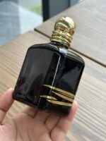 Giorgio Armani Emporio Armani Stronger With You Oud 100ml - Image 5