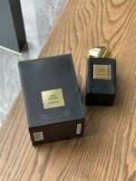Giorgio Armani Musc Shamal 100ml - Image 2