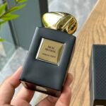 Giorgio Armani Musc Shamal 100ml