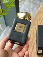 Giorgio Armani Musc Shamal 100ml