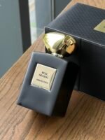 Giorgio Armani Musc Shamal 100ml - Image 5