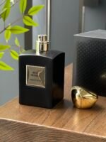 Giorgio Armani Musc Shamal 100ml - Image 4