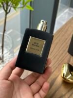 Giorgio Armani Musc Shamal 100ml - Image 3