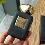Giorgio Armani Cuir Noir 100ml