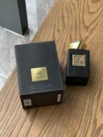 Giorgio Armani Armani Privé Oud Royal 100ml - Image 2