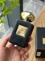 Giorgio Armani Armani Privé Oud Royal 100ml