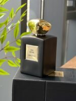 Giorgio Armani Armani Privé Oud Royal 100ml - Image 8