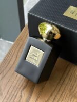 Giorgio Armani Armani Privé Oud Royal 100ml - Image 7
