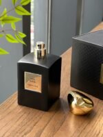 Giorgio Armani Armani Privé Oud Royal 100ml - Image 6