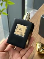 Giorgio Armani Armani Privé Oud Royal 100ml - Image 5