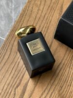 Giorgio Armani Armani Privé Oud Royal 100ml - Image 4