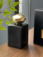 Giorgio Armani Armani Privé Oud Royal 100ml - Image 3