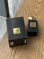 Giorgio Armani Privé Rose d'Arabie 100ml - Image 2