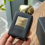 Giorgio Armani Privé Rose d'Arabie 100ml