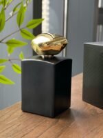 Giorgio Armani Privé Rose d'Arabie 100ml - Image 8