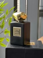 Giorgio Armani Privé Rose d'Arabie 100ml - Image 7